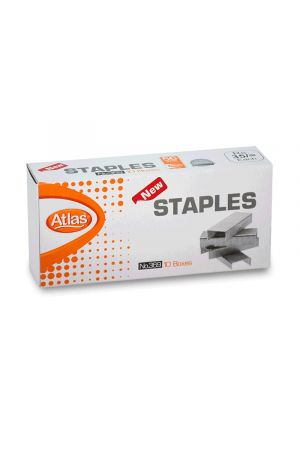 Atlas Imp Stapler Pin #369