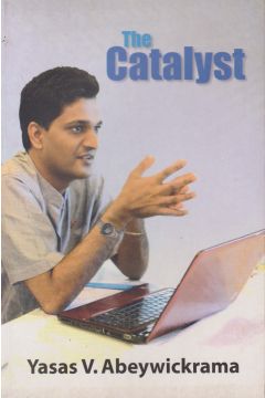 The Catalyst