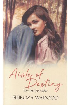 Aisle Of Destiny