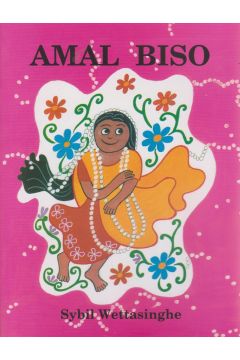 Amal Biso
