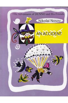An Accident
