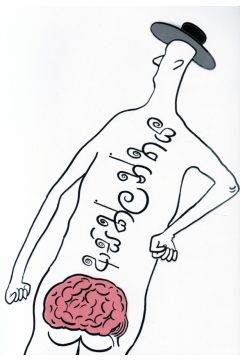 ආසික්ලන්තය