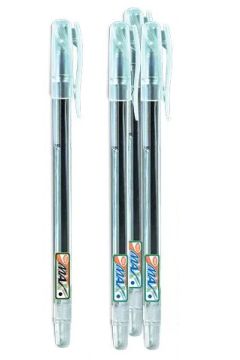 Atlas Max Pen 