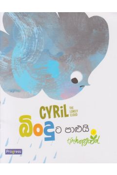 බිංදුට පාළුයි