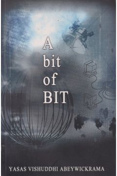 A bit of BIT
