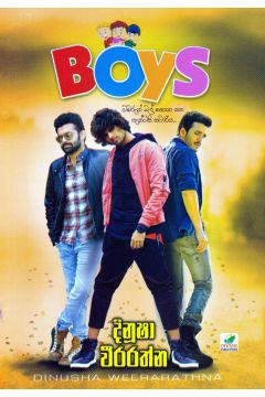 Boys