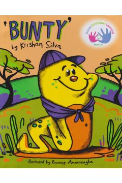 Bunty