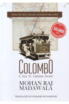 Colombo