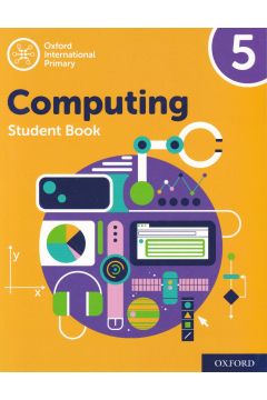Computing Student Book 