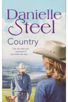 Country