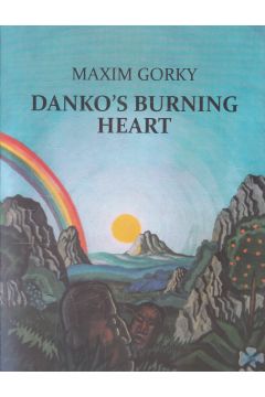 Danko's Burning Heart