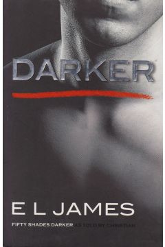 Darker