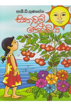 සිතුවම් හෝඩිය