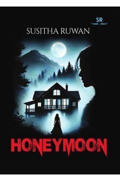 HONEYMOON