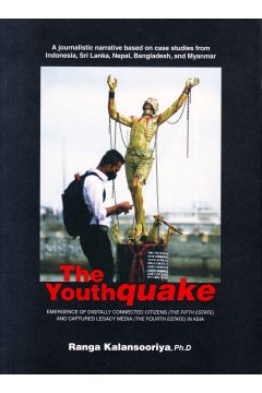 The Youthquake