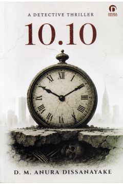 10.10