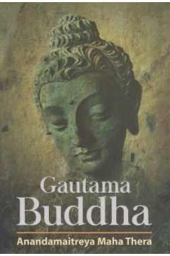 Gautama Buddha