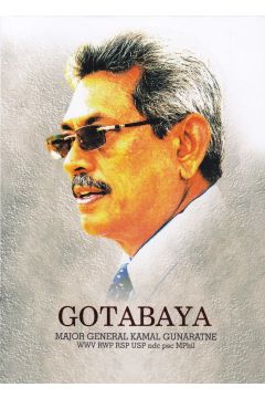 Gotabaya