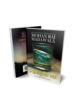 A magician's tale 