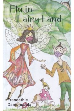 Flu in Fairy Land