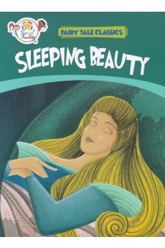 Sleeping Beauty