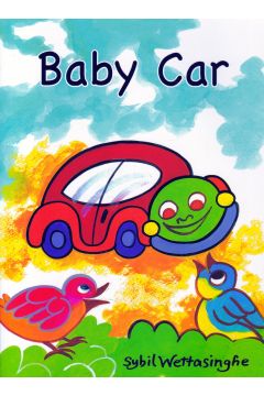 Baby Car