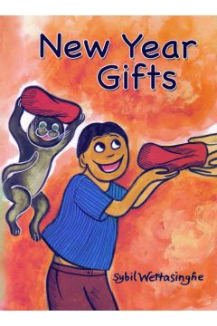 New Year Gifts