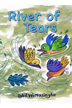 River of Tears