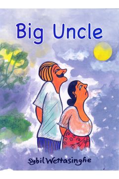 Big Uncle