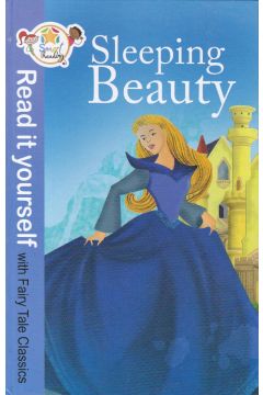 Sleeping Beauty