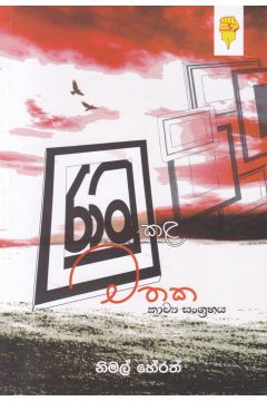 රාමු කළ මතක