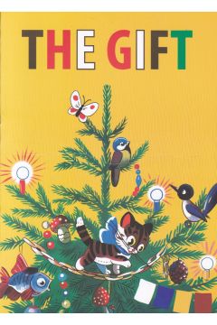 The Gift