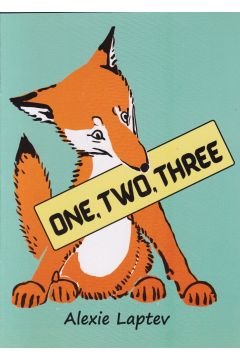 One, Two, Three