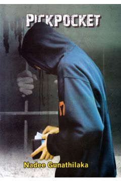 Pickpocket - පික් පොකට්