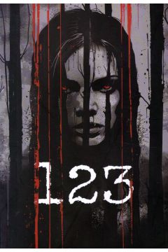 123