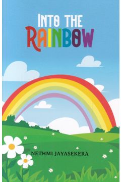 Into The Rainbow