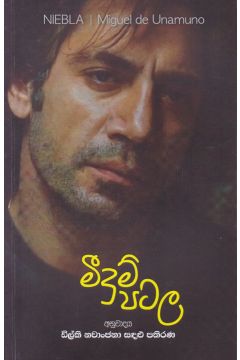 මීදුම් පටල