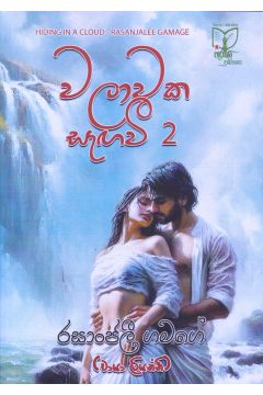 වලාවක සැඟවී 2