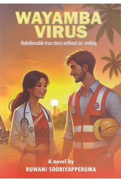 Wayamba Virus