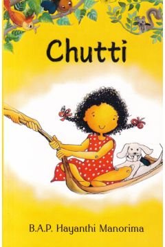 Chutti 