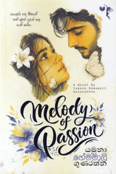 Melody of Passion
