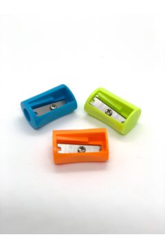 SHAYAN Pencil Sharpeners