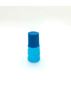 MARISS General Purpose Glue Bottle