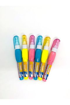 Penotic Correction Pen
