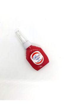 Premium Correction Fluid
