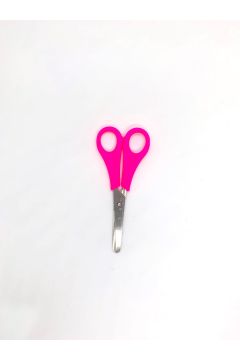 RTC Scissor - Stainless Steel