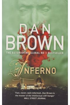 Inferno