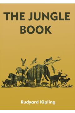The Jungle book