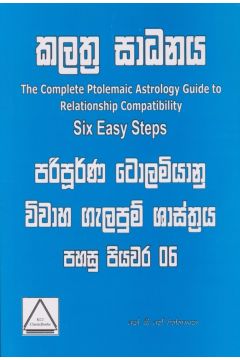කලත්‍ර සාධනය 