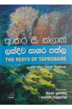 ලක්දිව සාගර පත්ල